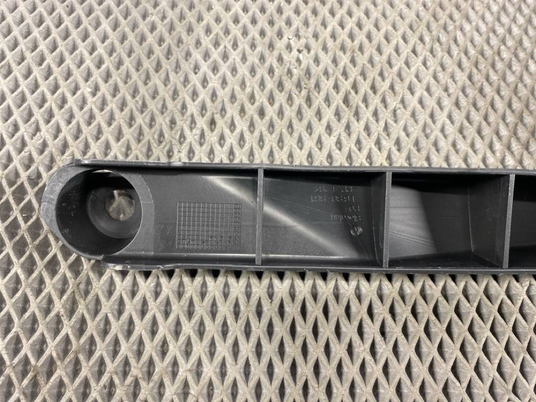 Крепление бампера, 451 рублей, Красноярск