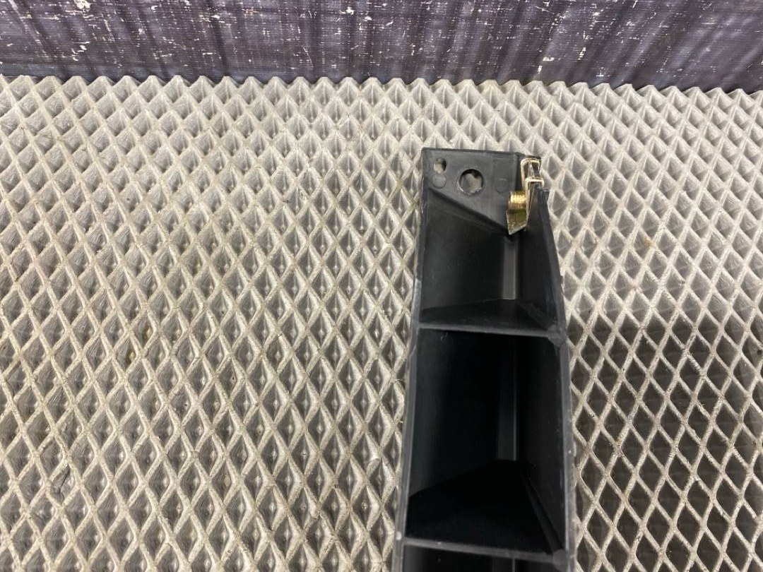 Крепление бампера, 451 рублей, Красноярск