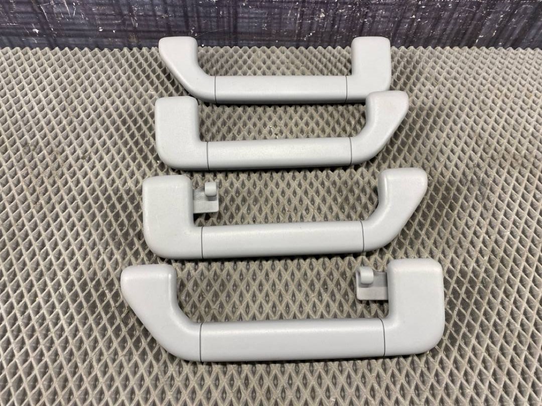 Потолочная ручка, 825 рублей, Красноярск