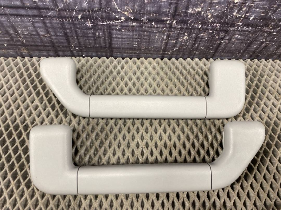 Потолочная ручка, 825 рублей, Красноярск