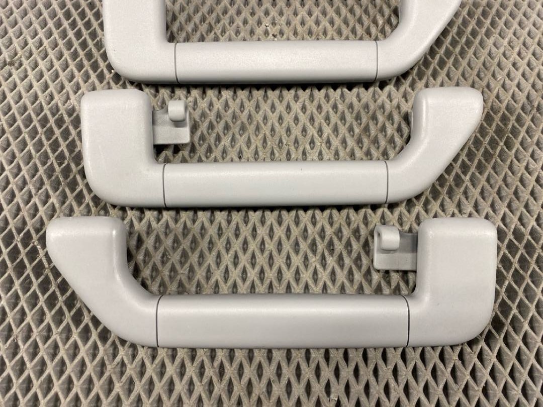 Потолочная ручка, 825 рублей, Красноярск