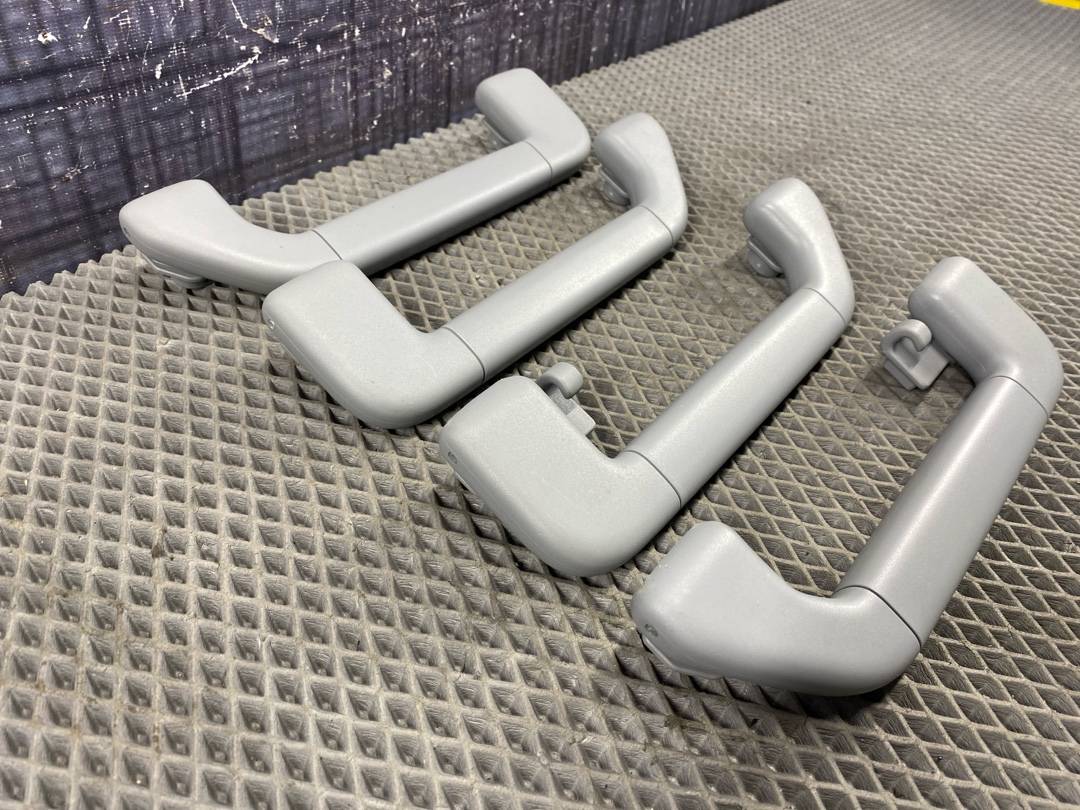 Потолочная ручка, 825 рублей, Красноярск