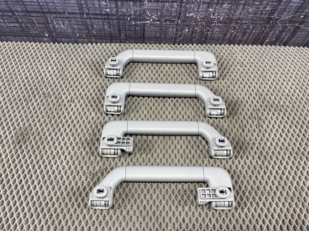 Потолочная ручка, 825 рублей, Красноярск