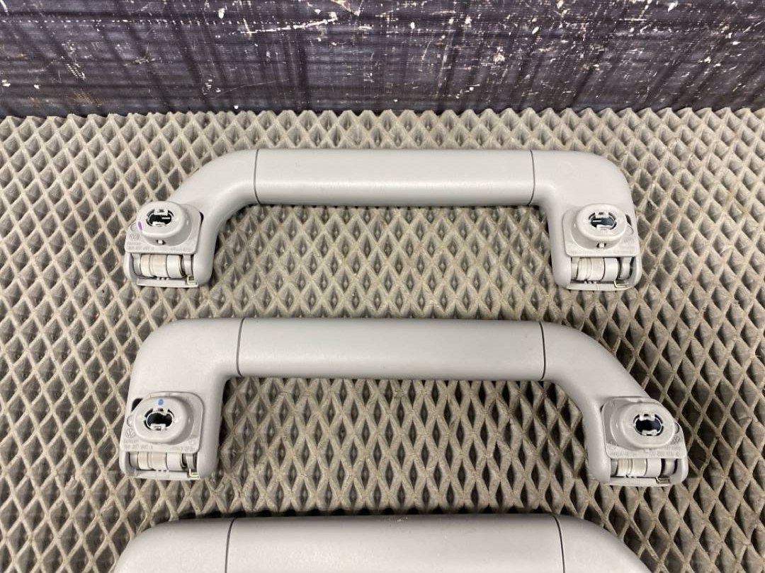 Потолочная ручка, 825 рублей, Красноярск