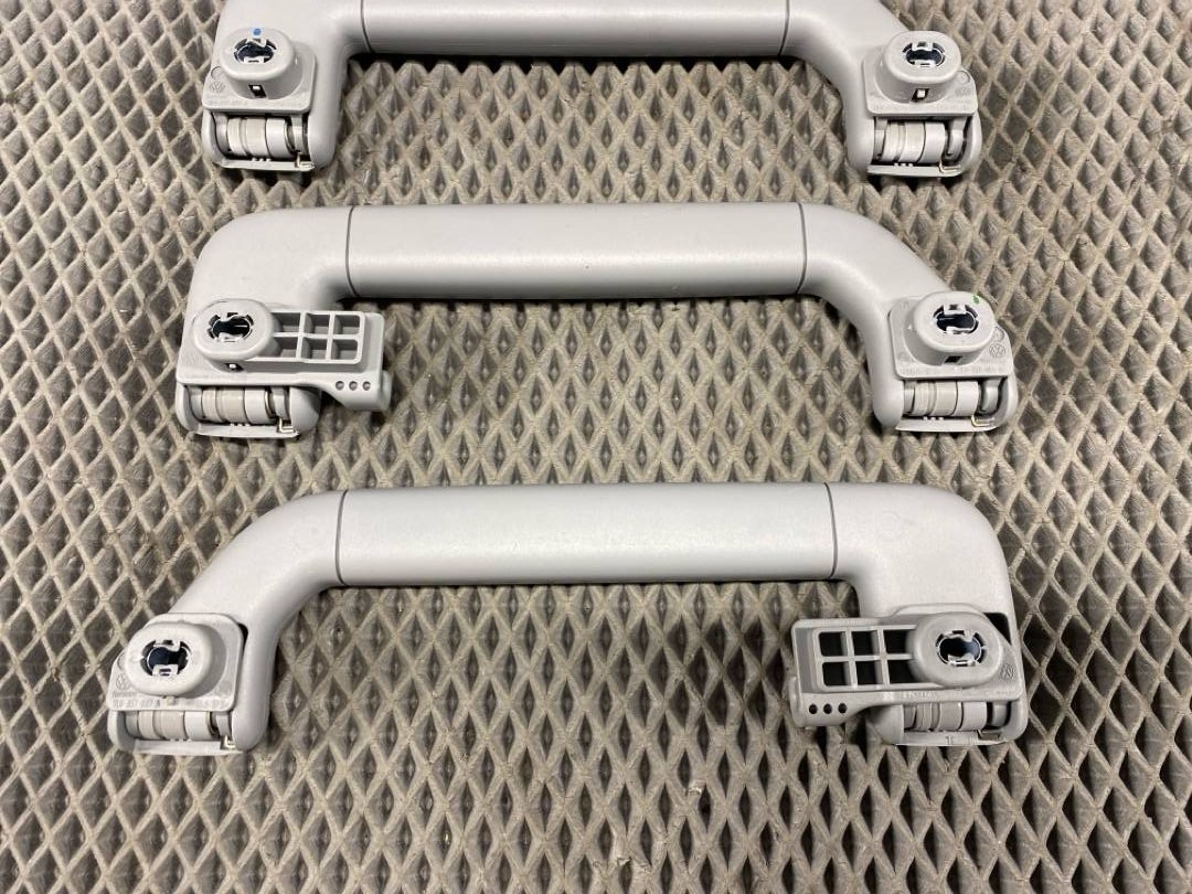 Потолочная ручка, 825 рублей, Красноярск