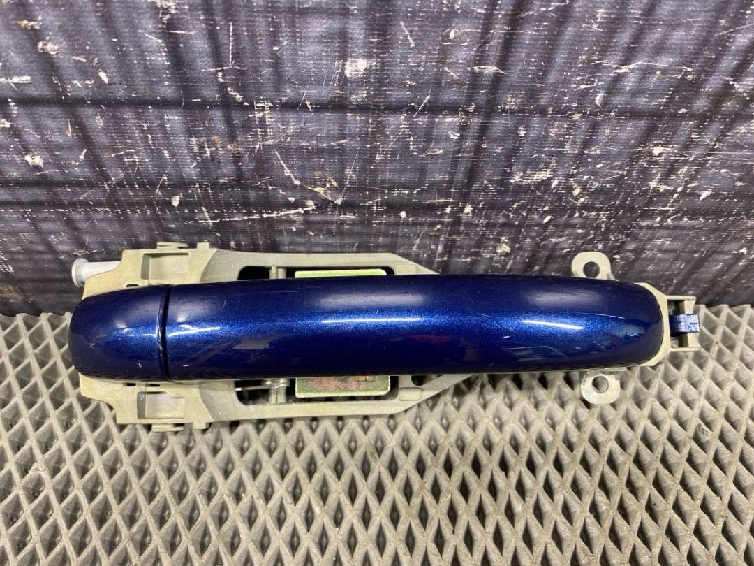 Ручка двери внешняя, 1564 рублей, Красноярск