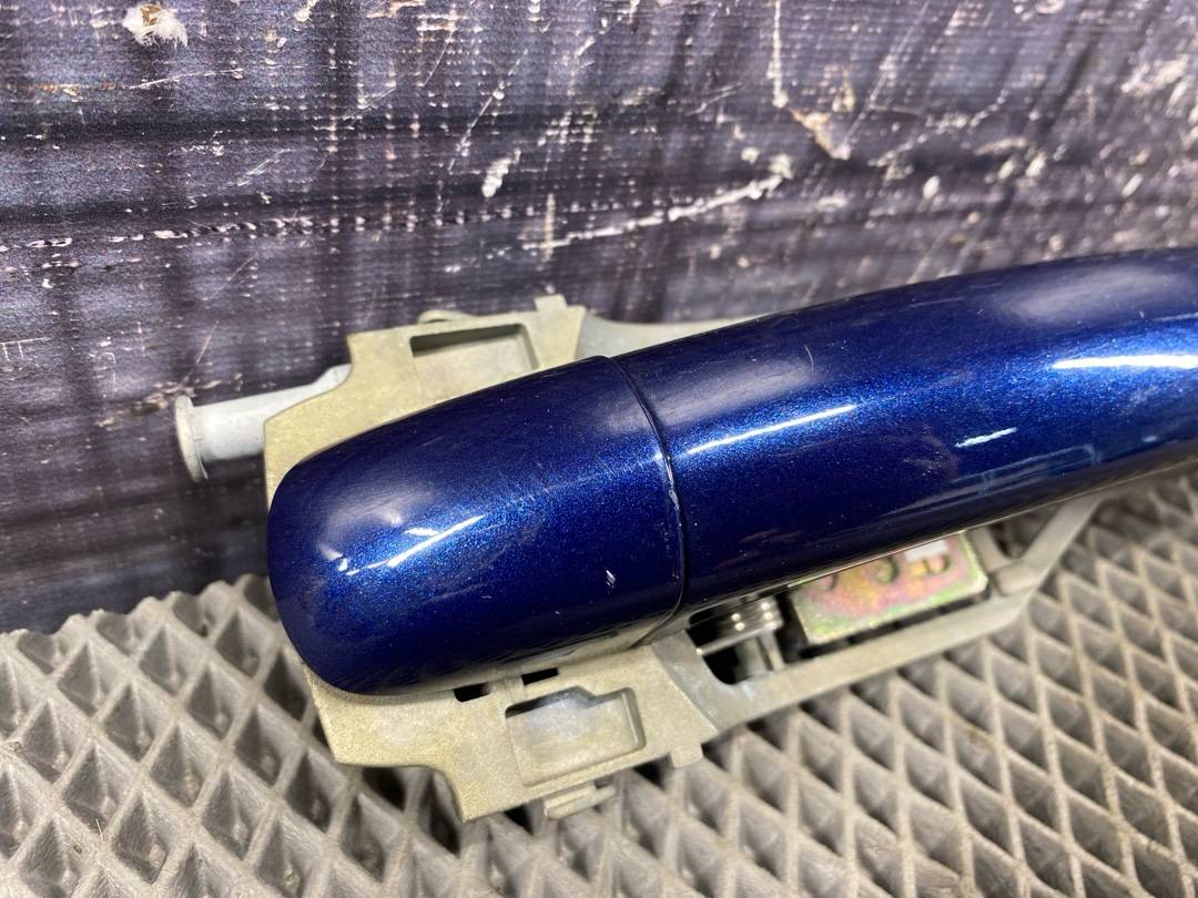 Ручка двери внешняя, 1564 рублей, Красноярск