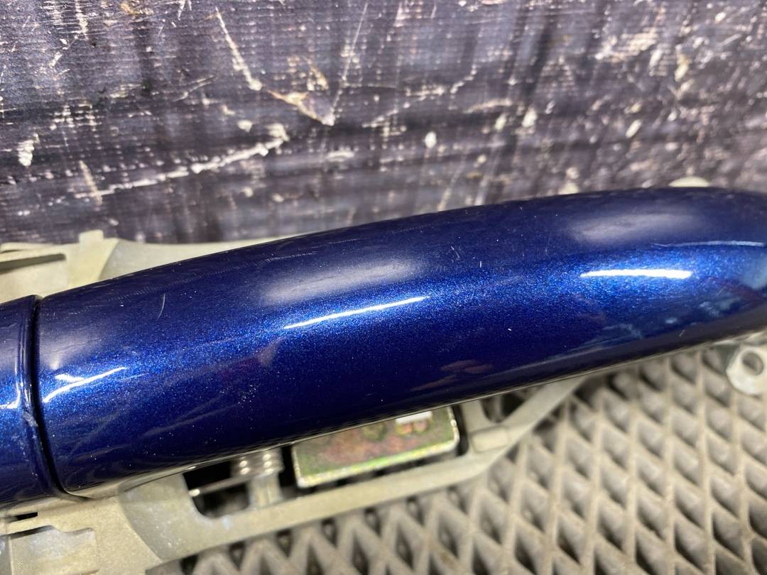 Ручка двери внешняя, 1564 рублей, Красноярск