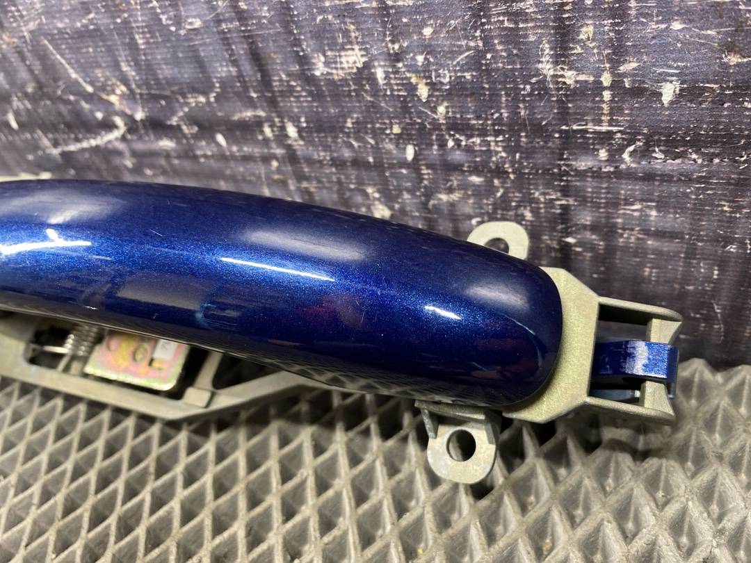 Ручка двери внешняя, 1564 рублей, Красноярск