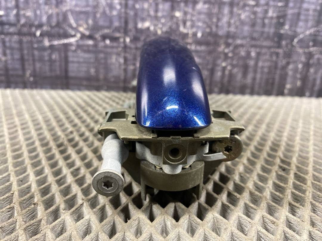 Ручка двери внешняя, 1564 рублей, Красноярск