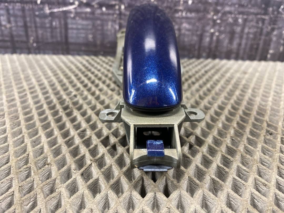 Ручка двери внешняя, 1564 рублей, Красноярск