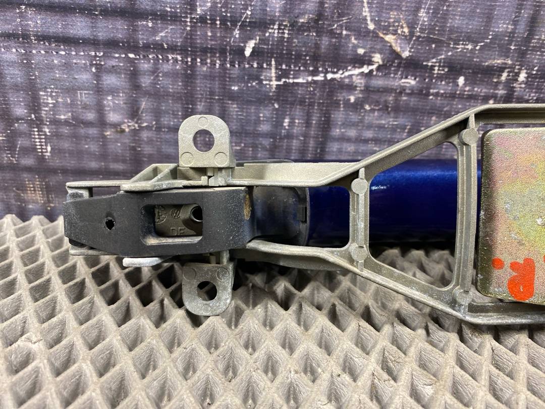 Ручка двери внешняя, 1564 рублей, Красноярск