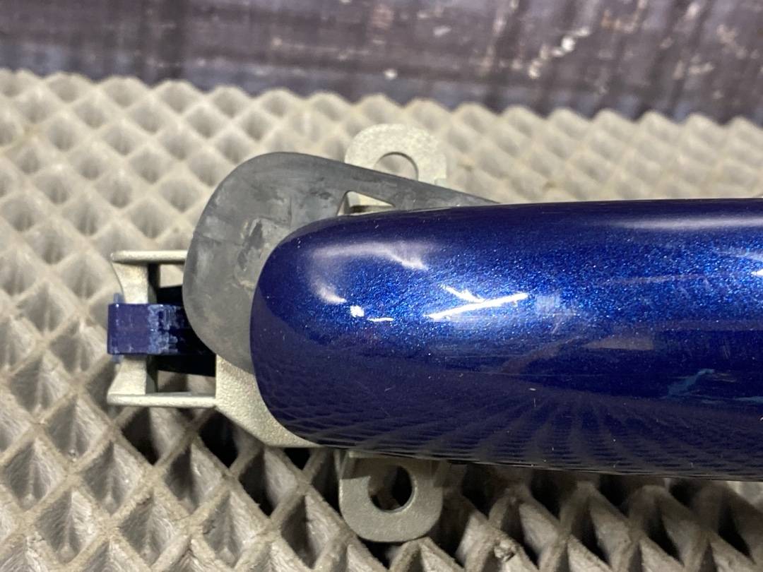 Ручка двери внешняя, 1564 рублей, Красноярск