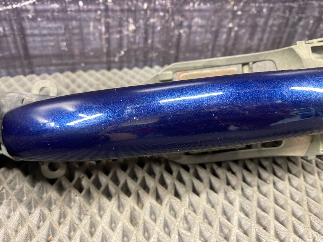 Ручка двери внешняя, 1564 рублей, Красноярск