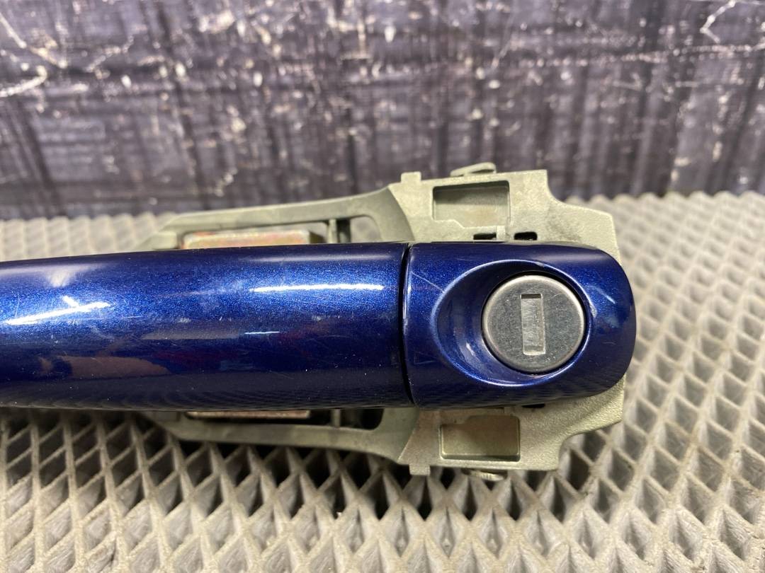 Ручка двери внешняя, 1564 рублей, Красноярск