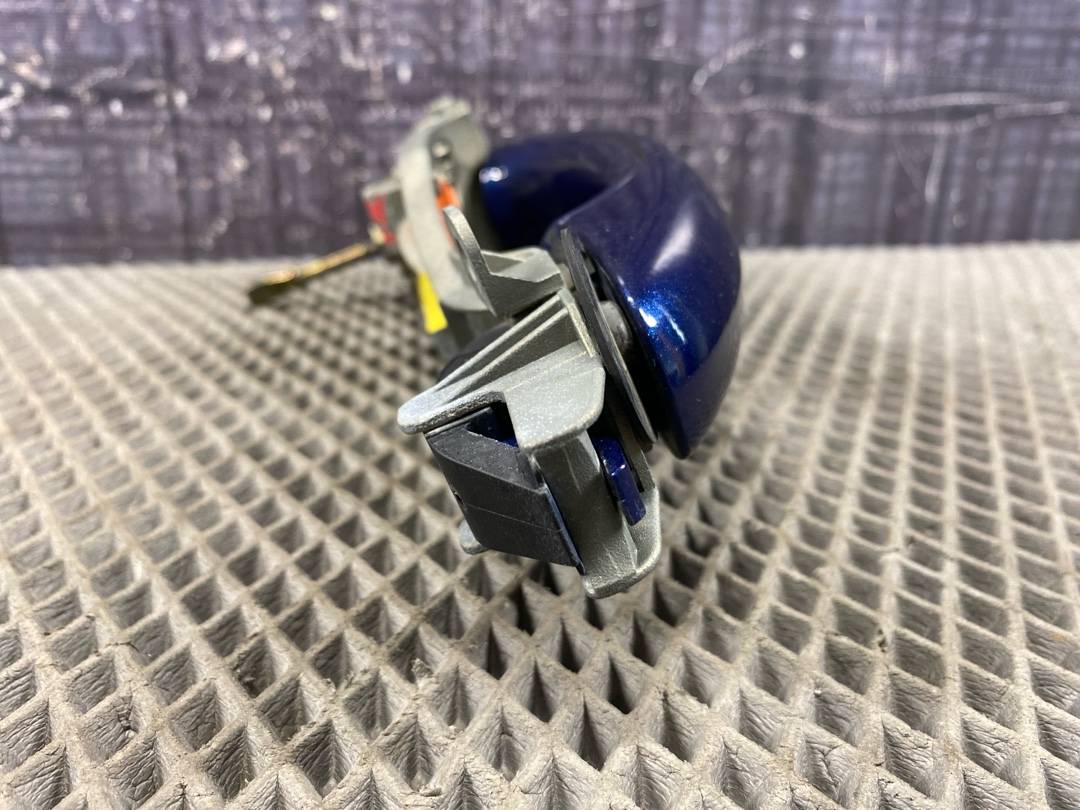 Ручка двери внешняя, 1564 рублей, Красноярск