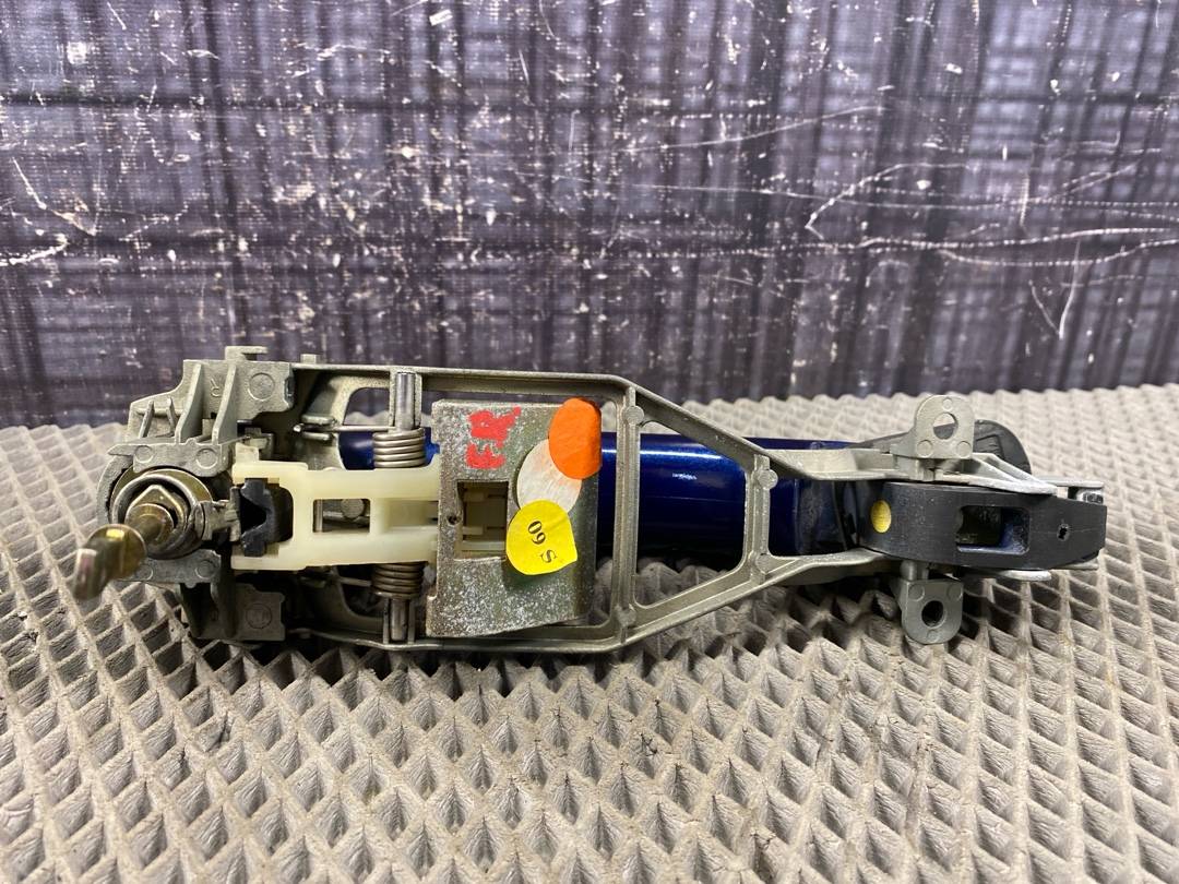 Ручка двери внешняя, 1564 рублей, Красноярск