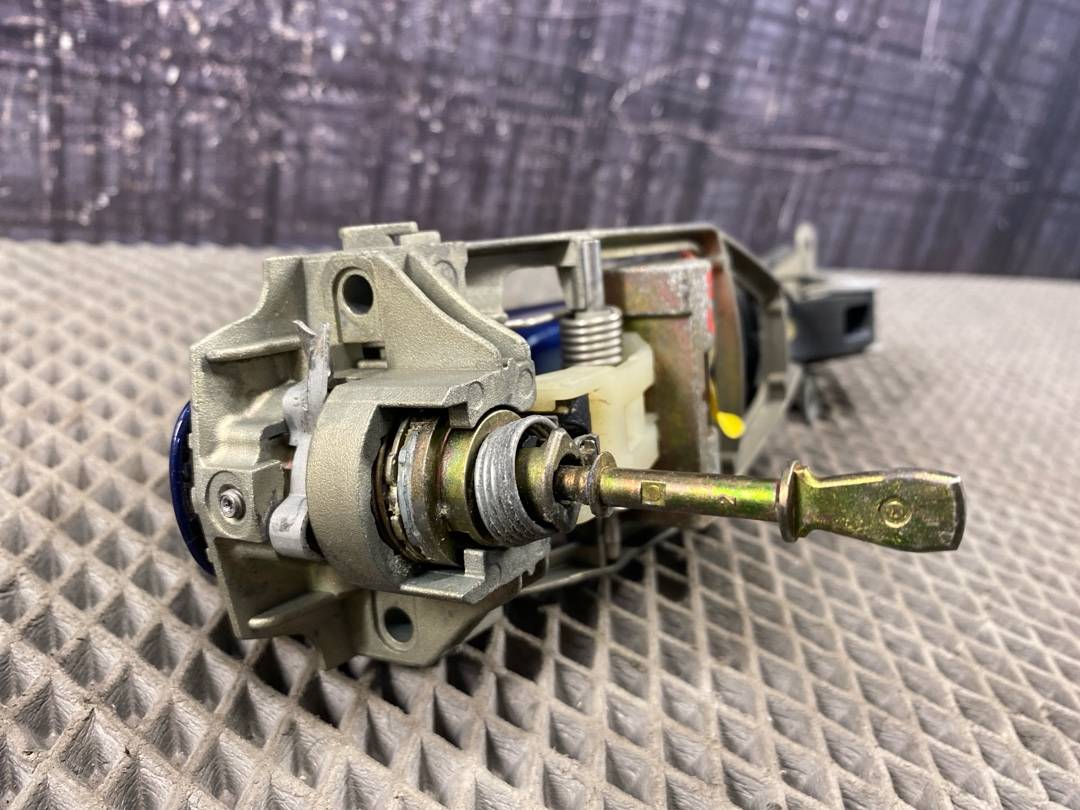 Ручка двери внешняя, 1564 рублей, Красноярск