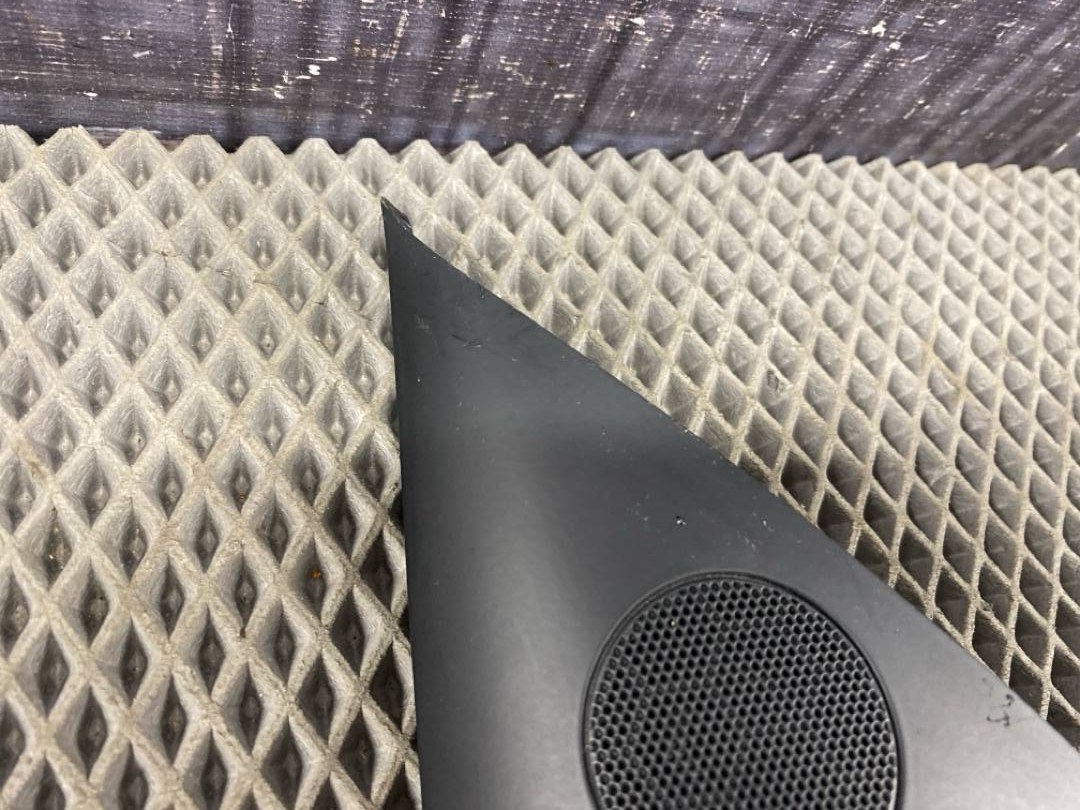 Динамик, 1046 рублей, Красноярск