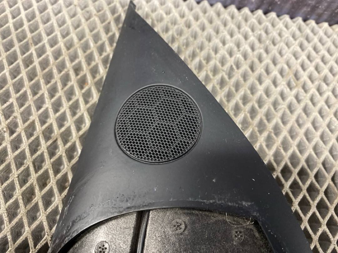 Динамик, 1046 рублей, Красноярск