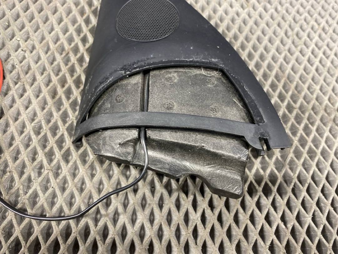 Динамик, 1046 рублей, Красноярск