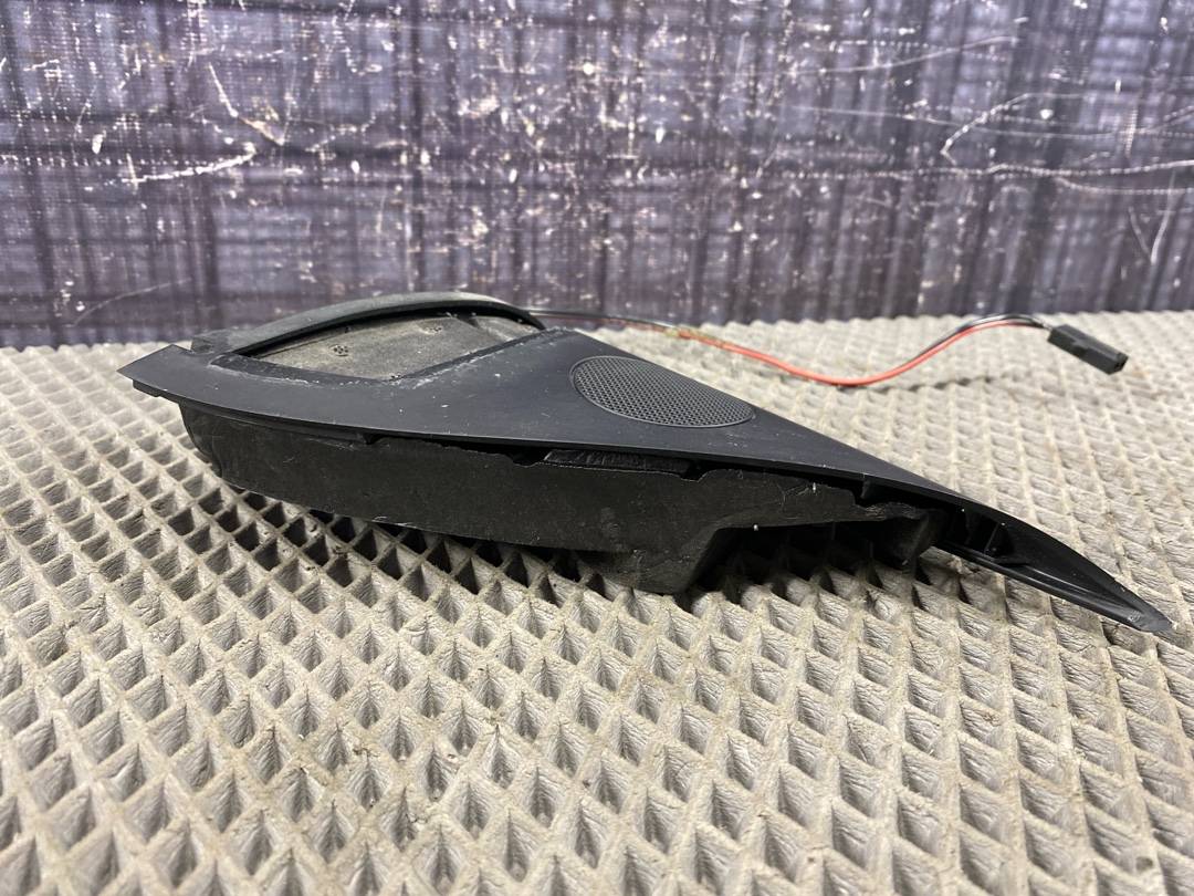 Динамик, 1046 рублей, Красноярск