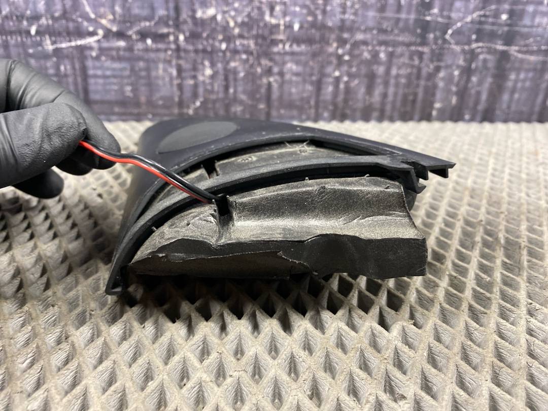 Динамик, 1046 рублей, Красноярск