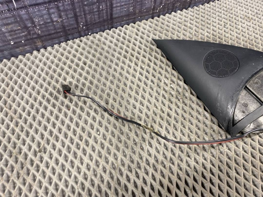 Динамик, 1046 рублей, Красноярск