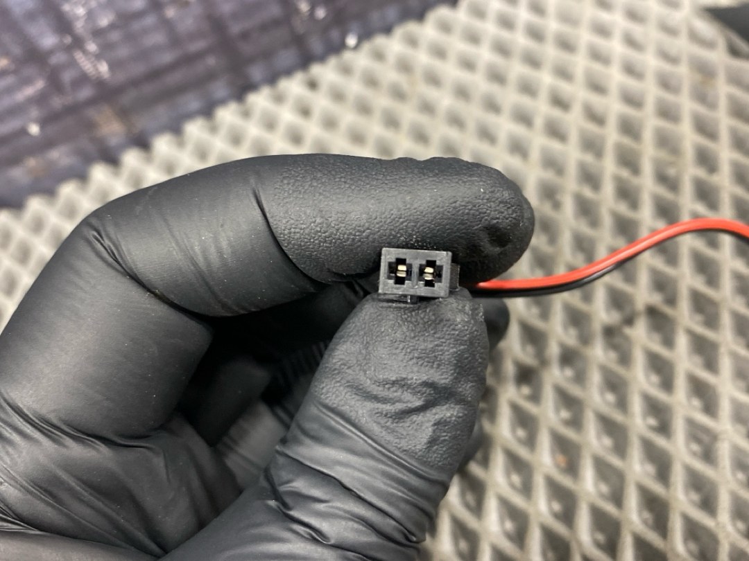 Динамик, 1046 рублей, Красноярск