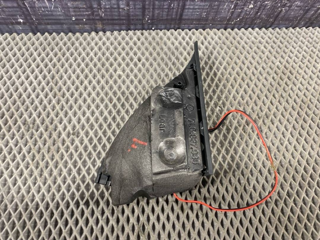 Динамик, 1046 рублей, Красноярск