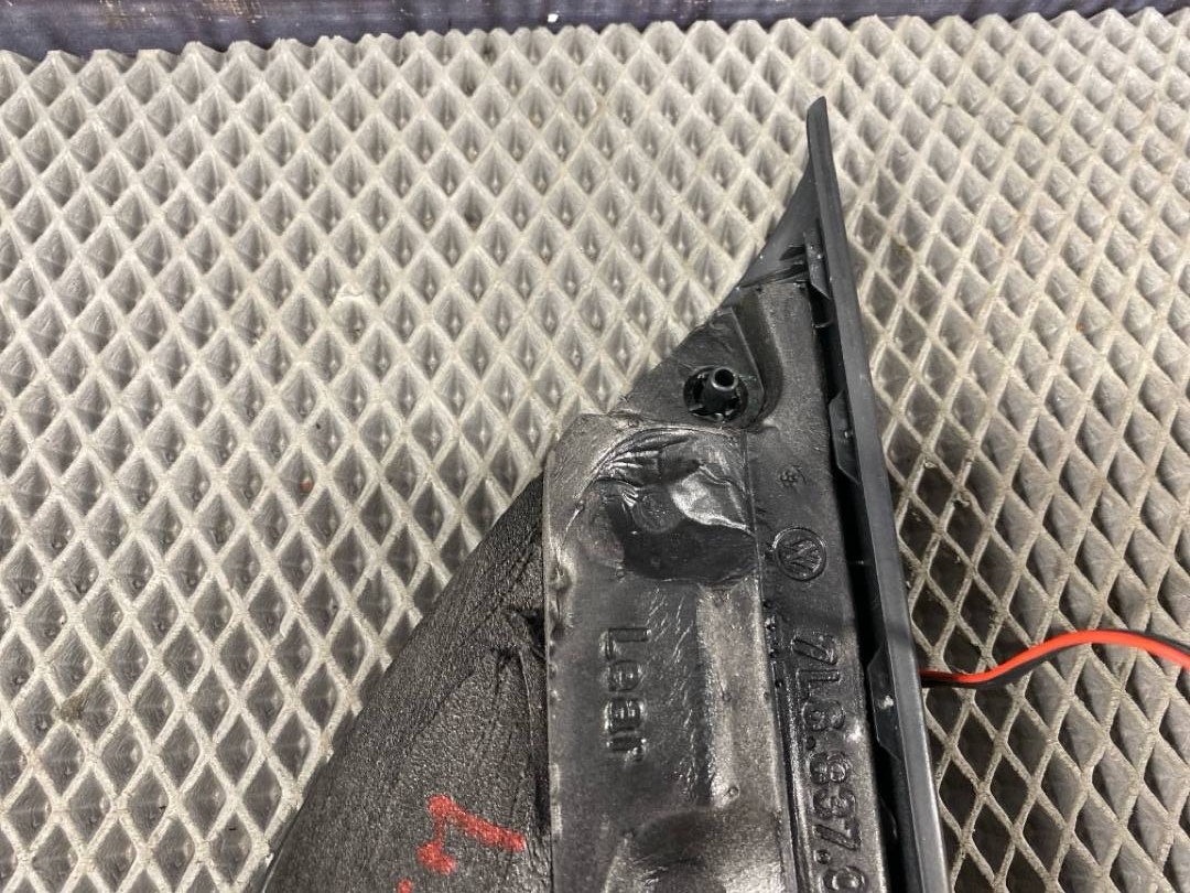 Динамик, 1046 рублей, Красноярск