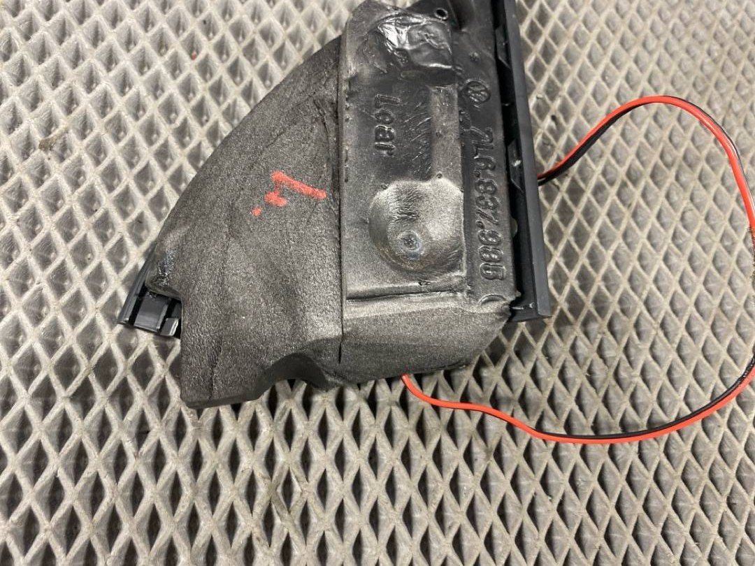 Динамик, 1046 рублей, Красноярск