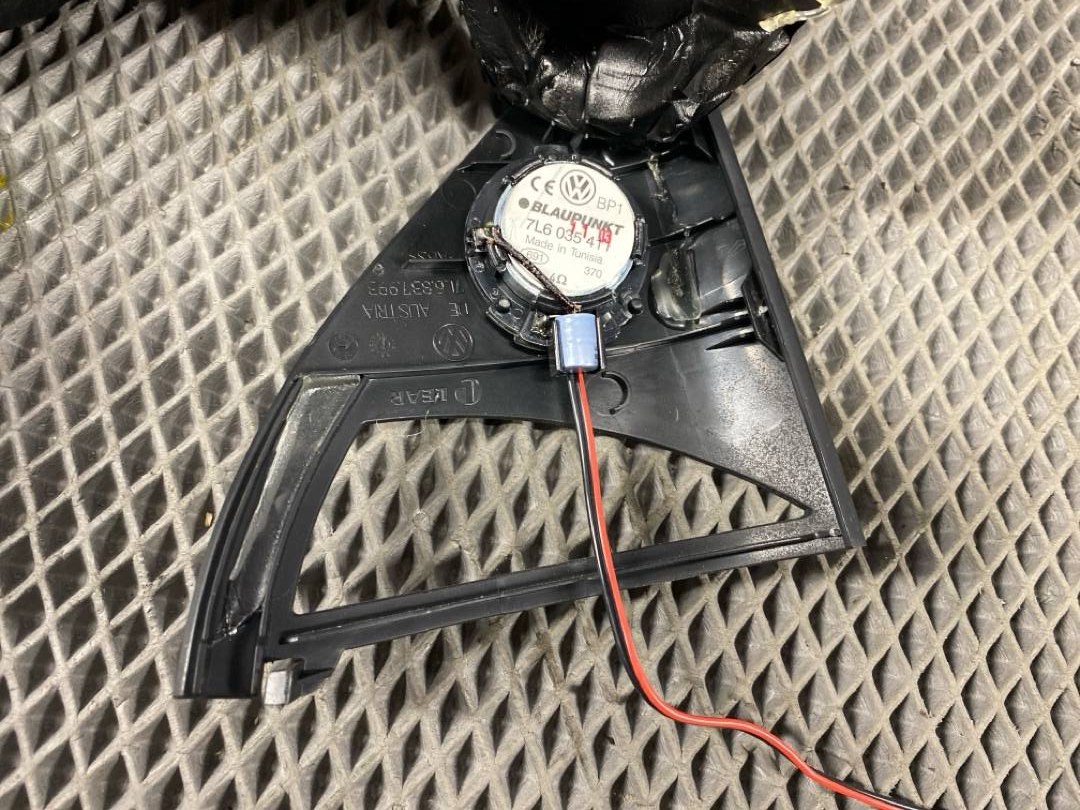 Динамик, 1046 рублей, Красноярск