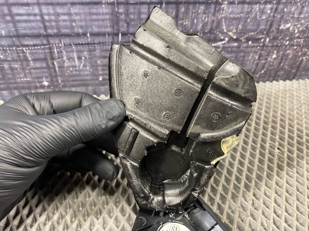 Динамик, 1046 рублей, Красноярск