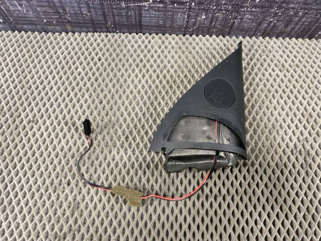 Динамик, 1046 рублей, Красноярск