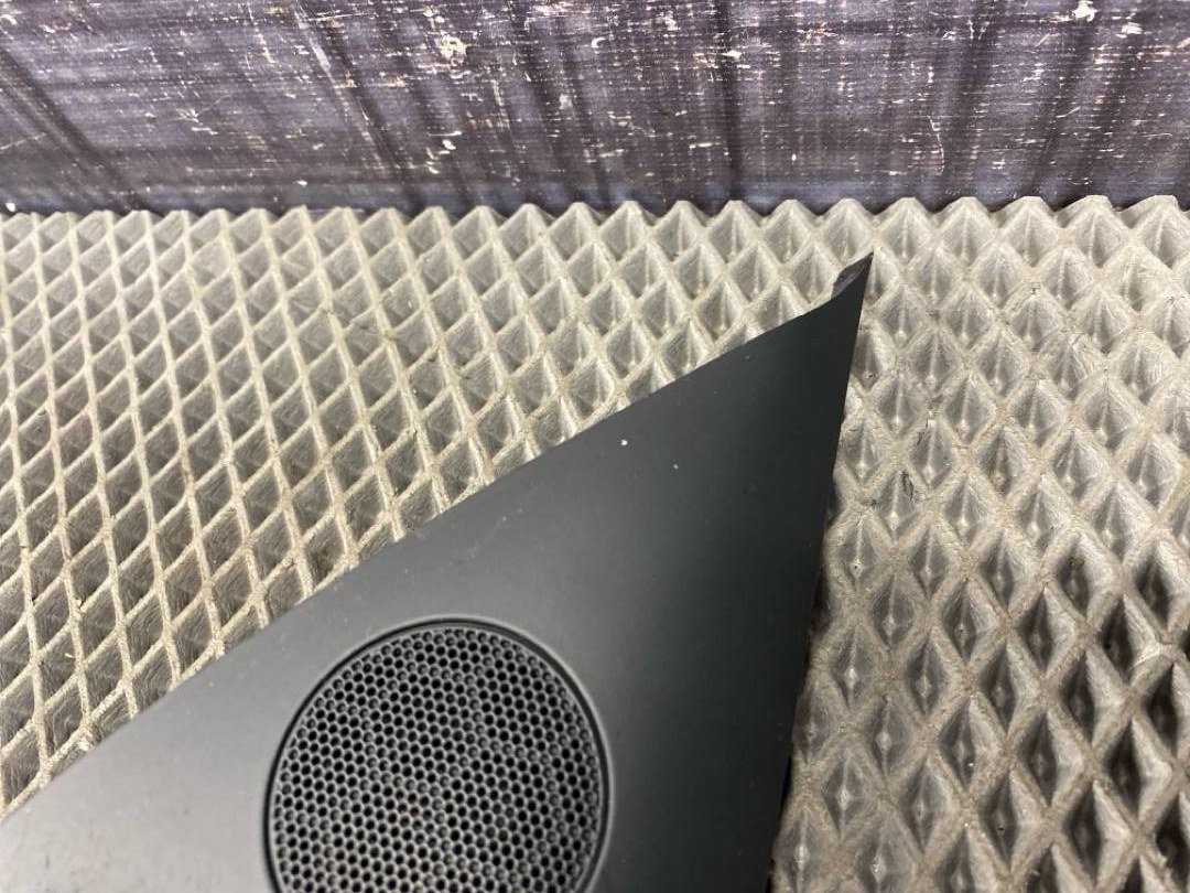 Динамик, 1046 рублей, Красноярск