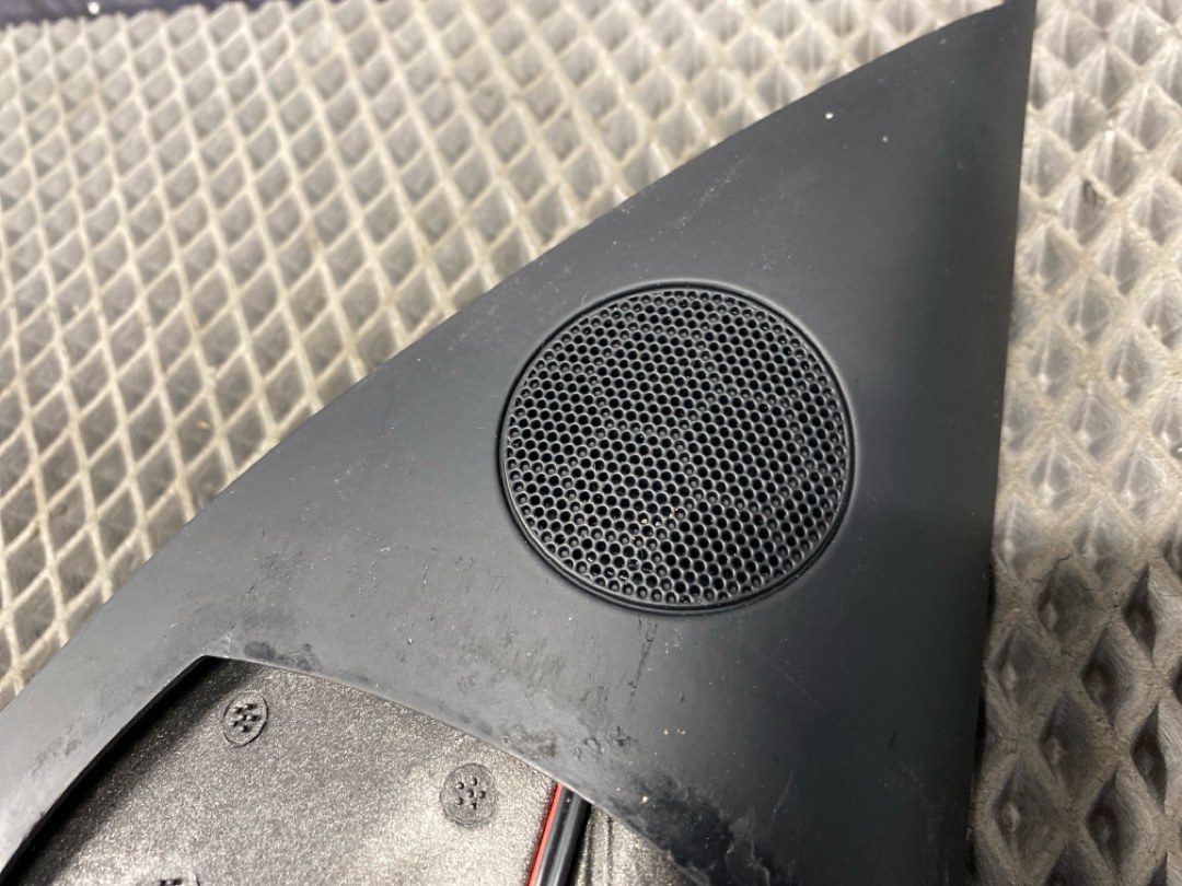 Динамик, 1046 рублей, Красноярск