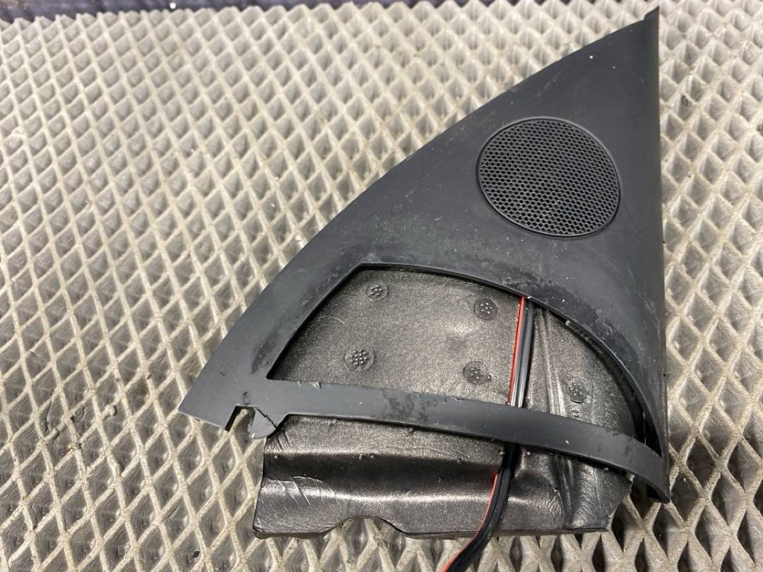 Динамик, 1046 рублей, Красноярск