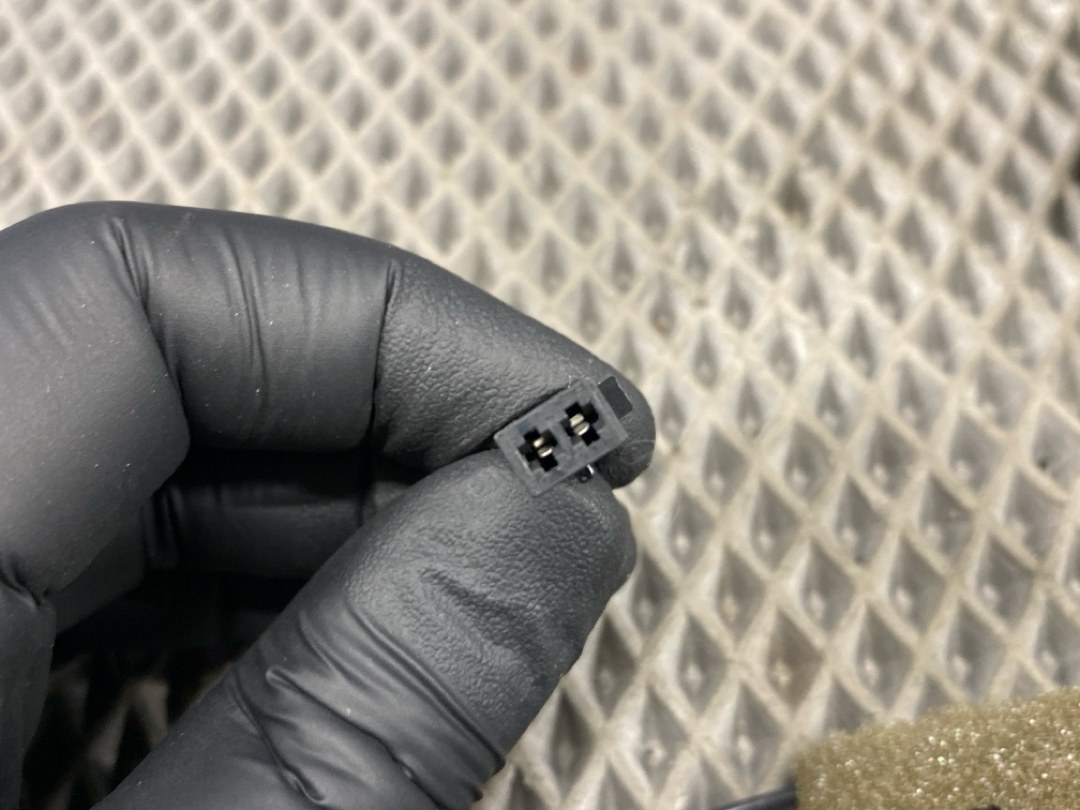 Динамик, 1046 рублей, Красноярск