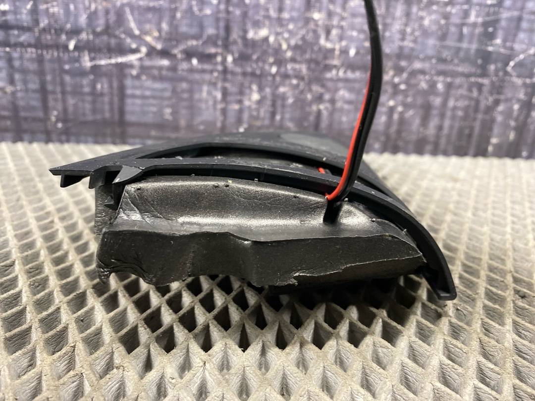 Динамик, 1046 рублей, Красноярск