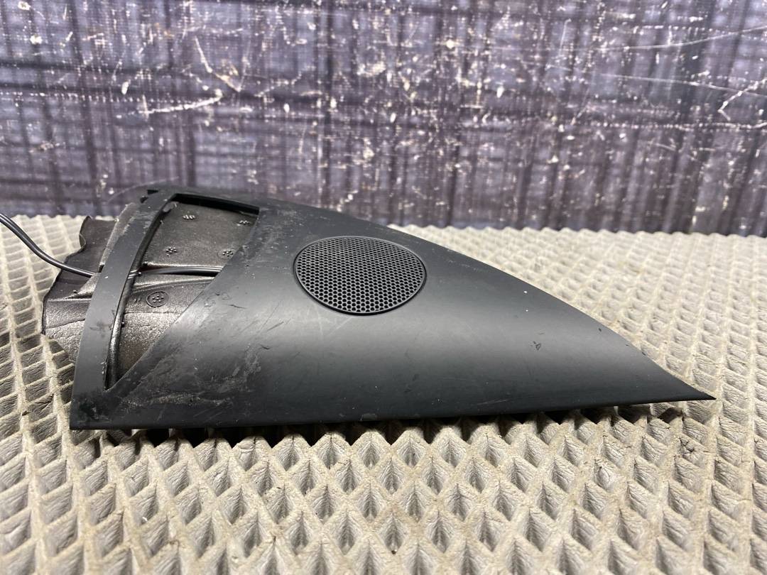 Динамик, 1046 рублей, Красноярск