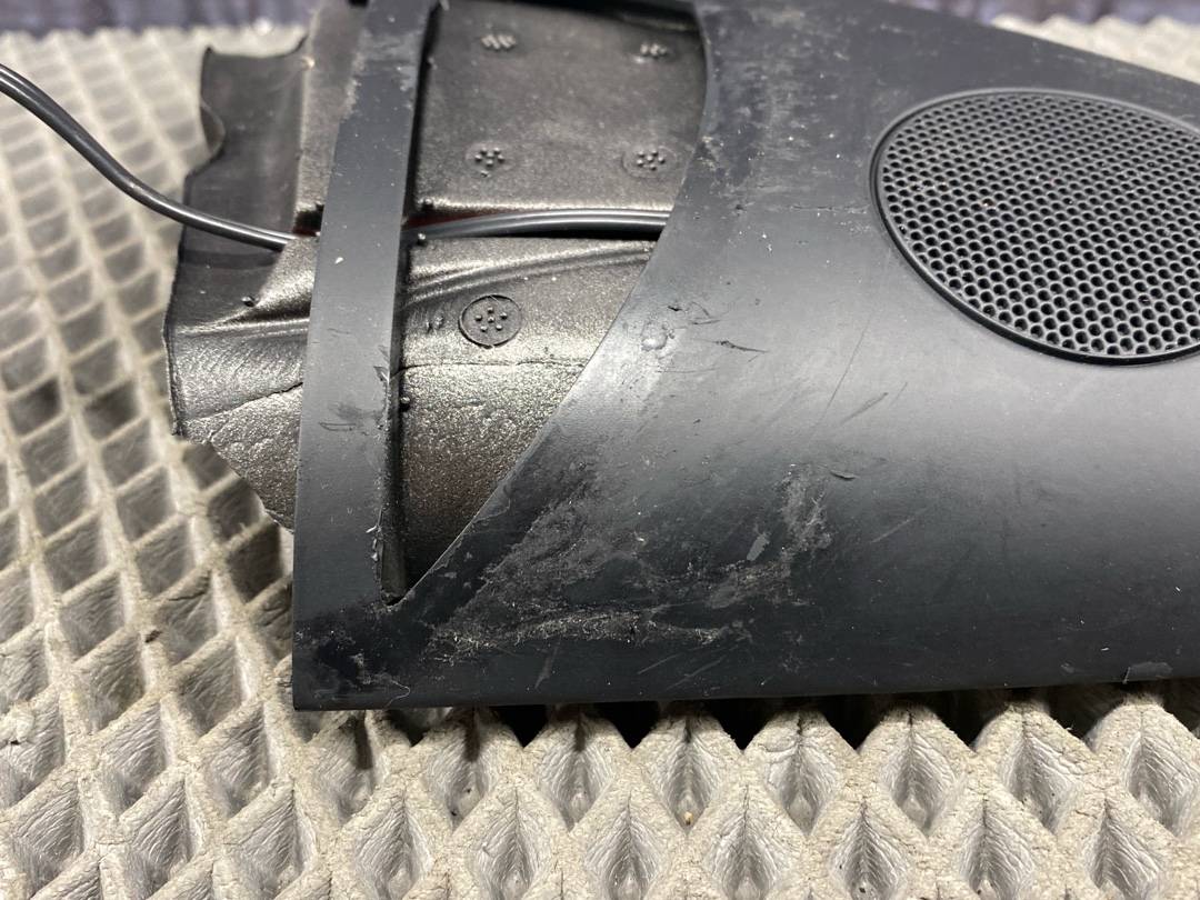 Динамик, 1046 рублей, Красноярск