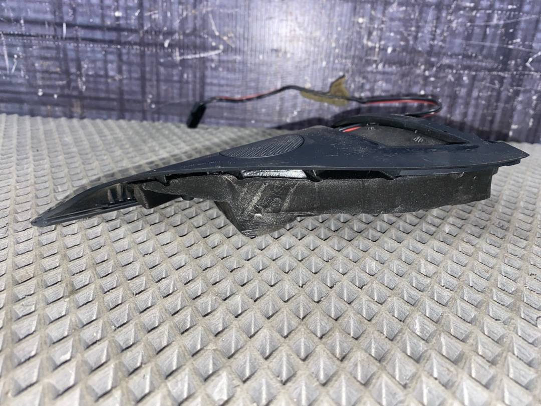 Динамик, 1046 рублей, Красноярск