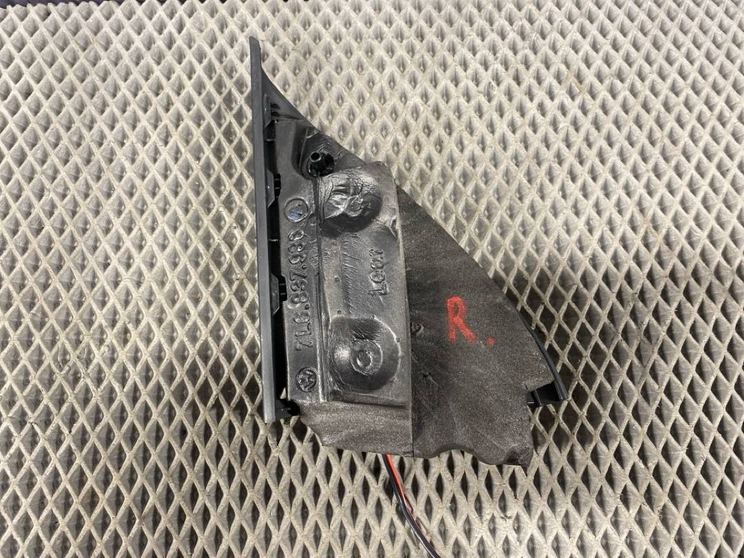 Динамик, 1046 рублей, Красноярск