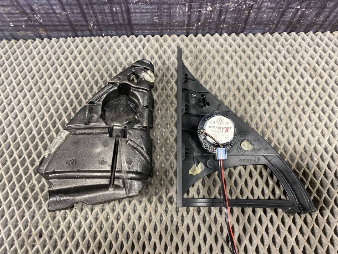 Динамик, 1046 рублей, Красноярск