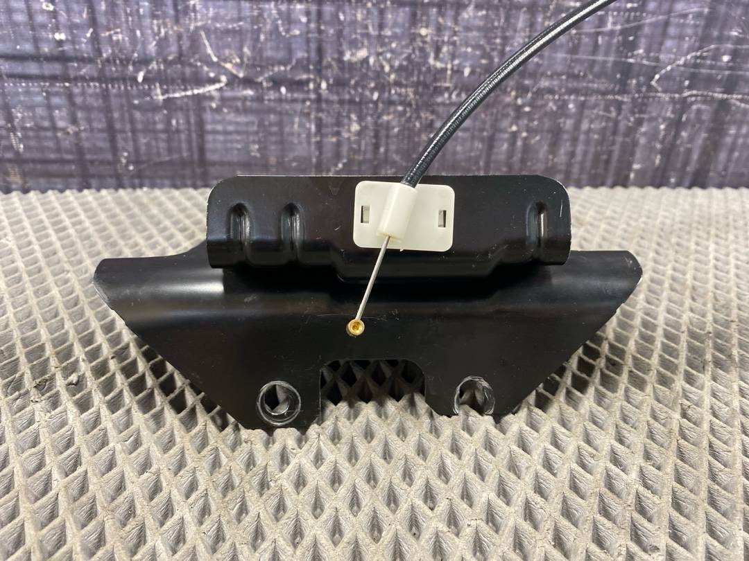 Трос замка багажника, 459 рублей, Красноярск