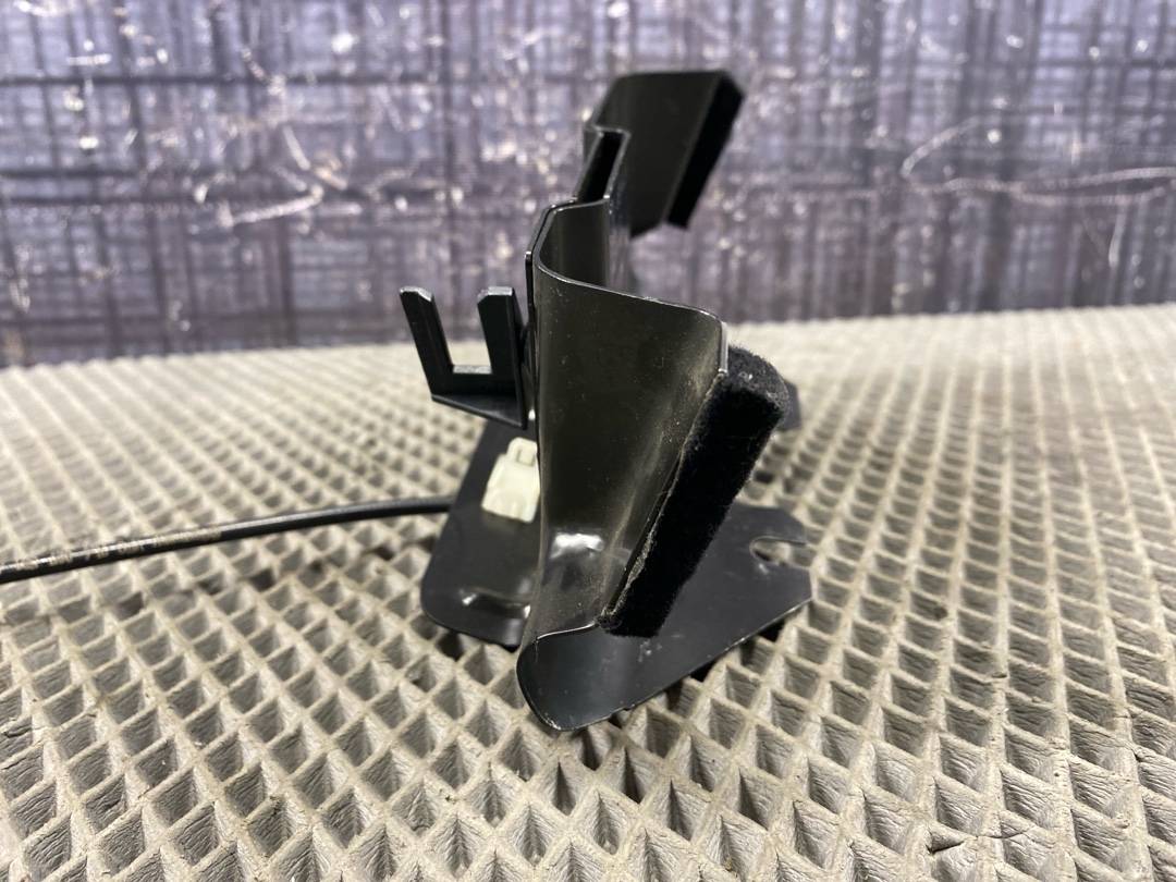 Трос замка багажника, 459 рублей, Красноярск