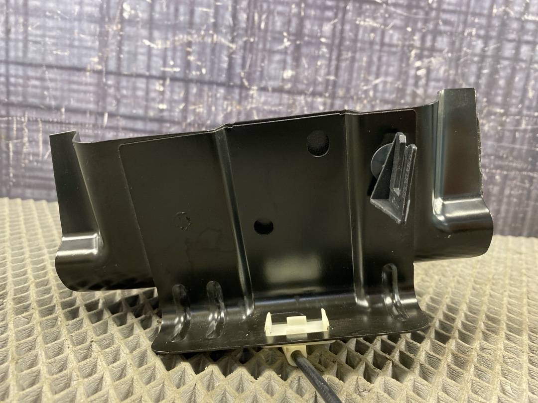 Трос замка багажника, 459 рублей, Красноярск