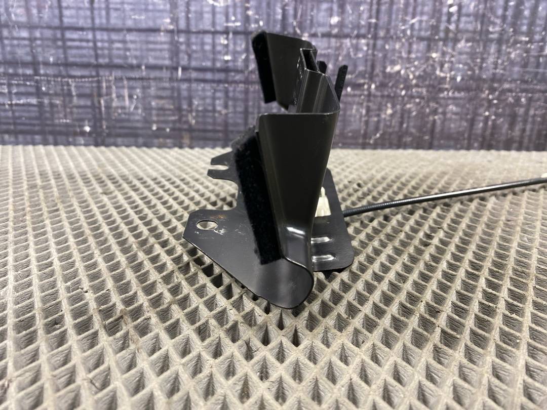 Трос замка багажника, 459 рублей, Красноярск