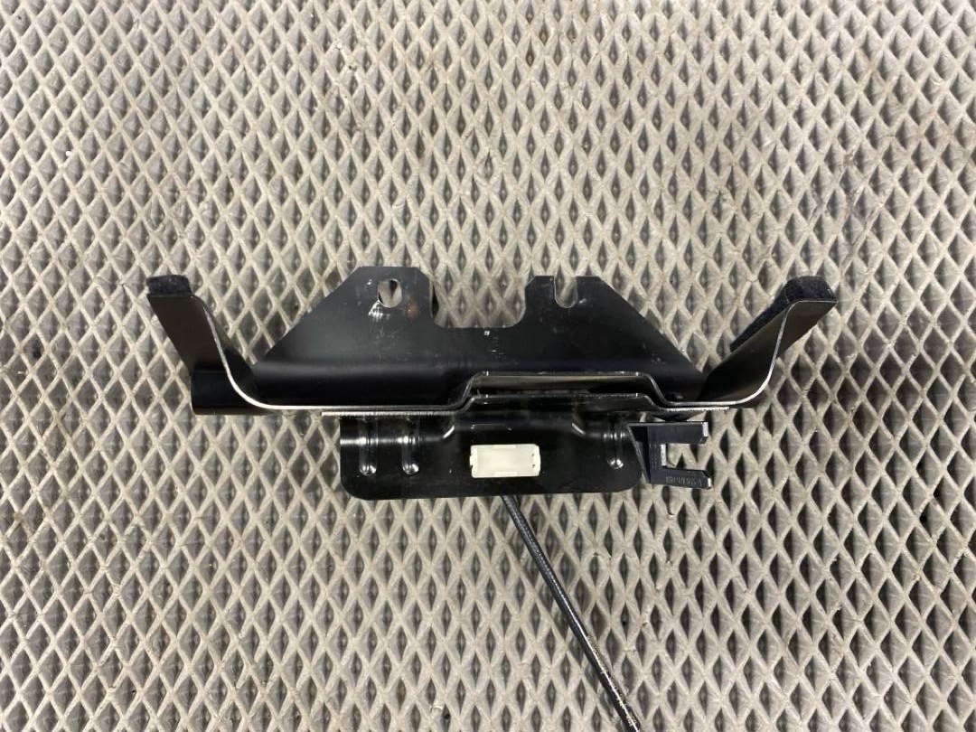 Трос замка багажника, 459 рублей, Красноярск